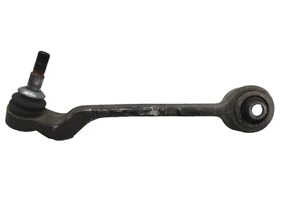 ✅ BMW 328i 335i Lower Control Arm Front Left 6763699 2006-2011 OEM - Image 1 of 4