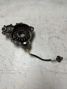 2013 Polaris Ranger 900 Stator And Cover - Bild 1 von 11