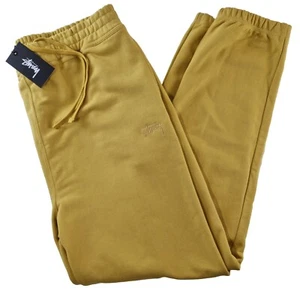 Pantalones de chándal Stüssy Stock - Imagen 1 de 8