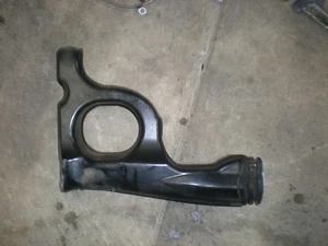2006 BMW K1200R K 1200 R Swing Arm - Bild 1 von 1