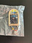 Disney Pin Cast Exclusive Pirates of Caribbean: Dead Man&#39;s Chest Opening Day NEW