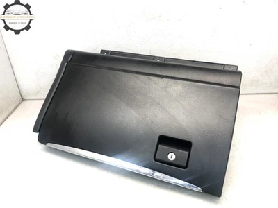 INFINITI QX80 QX56 2011-2020 PASO DERECHO SALPICADERO DELANTERO GUANTERA OE Foto 1 de 4