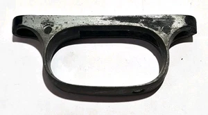 Vintage Weihrauch HW Luftgewehr / Gun Trigger Guard - Bild 1 von 4