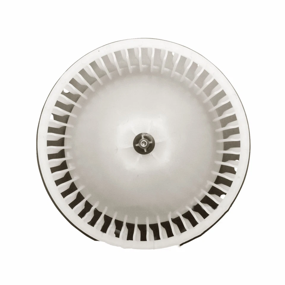 Motor soplador para Ford Thunderbird 1989 1990 1991 para YW2Z 18504 AA Foto 1 de 4