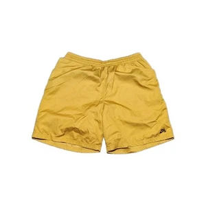 Raro Nike SB Skate Chino Pantalones Cortos Naranja Verano Para Hombre Talla Grande - Imagen 1 de 11
