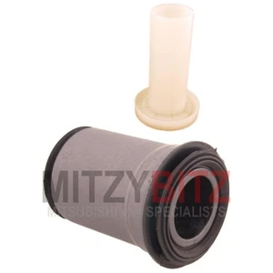 Front Upper Control Arm Big Bush  for Mitsubishi Delica L300 P24V 2.4 - Picture 1 of 6