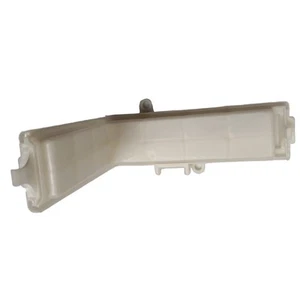 Sleek Design Air Filter Cover for Nissan For Rogue 2014 2020 For Sports 2017 22 - Picture 1 of 8