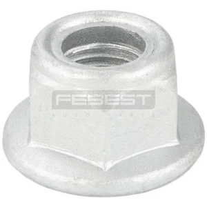 Mutter passend für VAG OE: N10401801 OE zu Vergl.: N10401801  für VAG - Bild 1 von 1