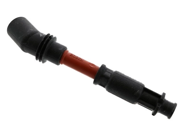 Conector bujía original mercedes 0001594042 mercedes-benz sl600 s600 cl600 Foto 1 de 1