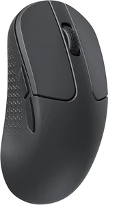 NEW Keychron M3 Mini Wireless 4K-dpi M3M-A4 Gaming Mouse *PLEASE READ* - Picture 1 of 6