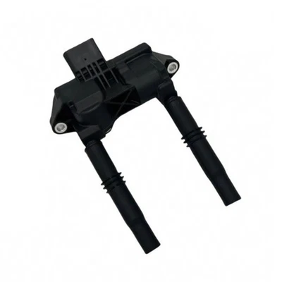 Ignition Coil Ignition System 1779060206 For Mercedes-Benz C63 E63 G550 G63 - Image 1 of 4
