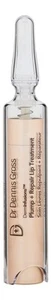Dr. Dennis Gross DermInfusions Plump + Repair Lip Treatment .33 fl oz 10 ml - Picture 1 of 1