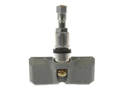 Sensor Dorman 42691GZKZ para GMC Yukon XL 1500 2005-2006 TPMS Foto 1 de 2