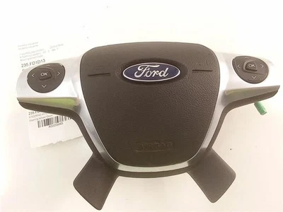 Ford C-Max 2013 14 15 16 17 2018 dirección al conductor Foto 1 de 4