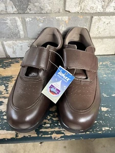 Drew Herren Navigator II Oxford 10W B3 - Bild 1 von 6