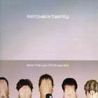 Matchbox Twenty More Than You Think You Are (Cd) Album