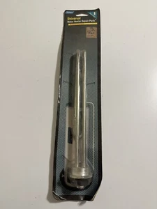 Camco Water Heater Element, Screw-In, 240-Volt, 3500-Watt USA #02363 - Picture 1 of 4