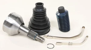 Epi Rear Outboard Cv Joint Kits We271204 98-1987 0213-0622 52-71204 Rear Outer W - Picture 1 of 1