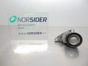 9652073680 cinghia ausiliare per PEUGEOT 307 1.4 16V GASOLINA 90CV 114265 - Imagen 1 de 6
