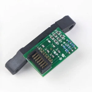 Per FANUC Encoder mandrino A20B-2003-031 A20B2003031 - Foto 1 di 1