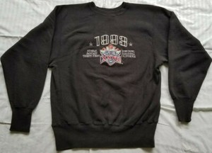 converse leather vegan