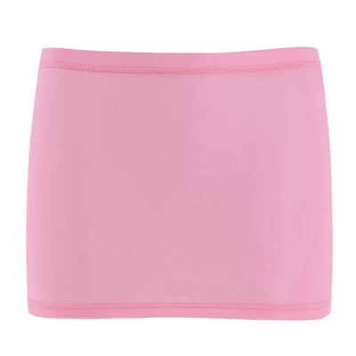 Sexy Mujeres Escuela Niña Conjunto Vestido Elegante Juegos con disfraces Disfraz Uniforme Falda a Cuadros Foto 1 de 2