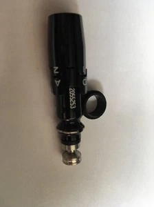 Fits TITLEIST TSR, TSi & TS 1,2,3,4 917,915,913 .335 F/W Adapter Serial # - Picture 1 of 3