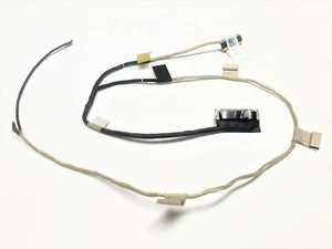 Kabel Ladebuchse Video Lvds Cable für ASUS Q501LA-B 1422-01J3000 30 Polig - Bild 1 von 1