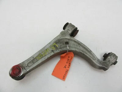 CONTROL ARM TOP LEFT REAR UPPER BACK LR LH L 98-05 GS300 98-00 GS400 01-05 GS430 - Image 1 of 4