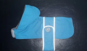 Impermeable, Chubasquero Perro - Imagen 1 de 5