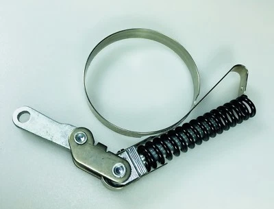 Parts DeWALT DCCS620 20v 12" Chainsaw Tension Spring - Image 1 of 2