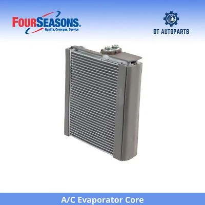 For 2012-2018 Ram 1500 A/C Evaporator Core 4 Seasons 2013 2014 2015 2016 2017 - Image 1 of 4