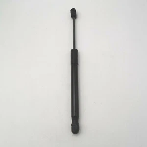 LIFTER HOOD Left For KIA SORENTO 3.5L 2012-2016 811602P500 - Picture 1 of 5