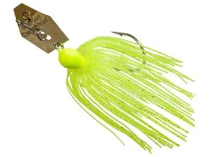 ZMAN Chatterbait Mini - Picture 1 of 14
