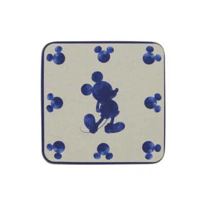 Disney Home - Mono - Coasters (Set of 4) - Picture 1 of 4