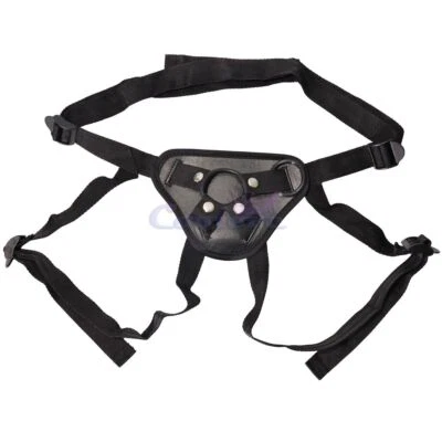 9+ INCH Realistic Dildo Suction Cup Anal Vagina Sex Toys for Women Couple Play - Image 1 of 4