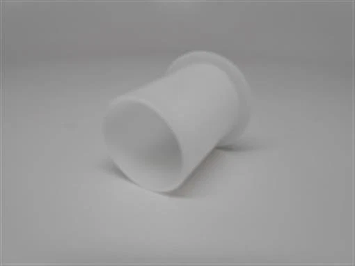 Brida de rodamiento de pieza genuina Sears Crafstman 941-0591 Foto 1 de 1