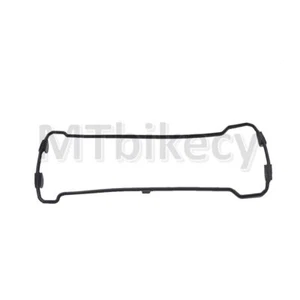 Cylinder Valve Head Cover Gasket For Kawasaki Versys 1000 2012-2014 11061-0896 - Picture 1 of 5