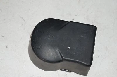 2000-2005 TOYOTA CELICA GT GT-S CRUISE CONTROL UNIT COVER CASE TRIM GTS OEM. - Image 1 of 4