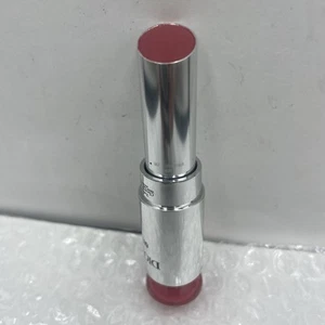 Lápiz labial hidratante de color intenso Dior Addict Shine 667 Diormania NUEVO T - Imagen 1 de 5