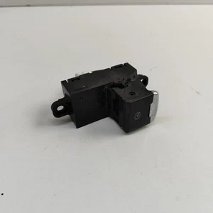 MAZDA 6 Estate GJ Handbrake Button AJM80S007 2.2 Diesel 110kw 2012 30043634 - Picture 1 of 8