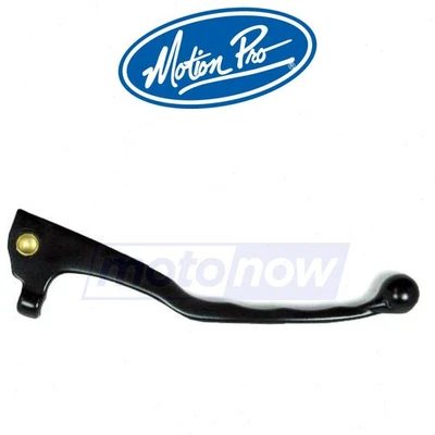 Motion Pro Brake Lever for 1980-1981 Yamaha XS1100L Mid-Special - Control fp Foto 1 de 4