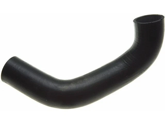 Manguera de radiador superior Gates 22FH63Z para Chrysler Aspen 2007-2008 5,7 L V8 GAS Foto 1 de 1