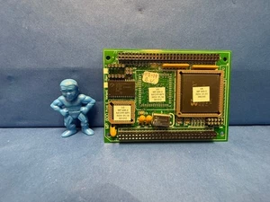 Scana Mar-El AS Moland MP600 Micro Control - Imagen 1 de 4
