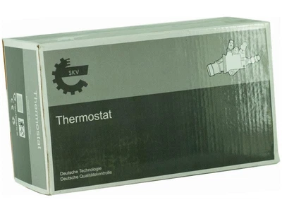 THERMOSTAT LANCIA KAPPA 3.0 THESIS 3.0 3.2 - Bild 1 von 2