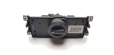 SEAT IBIZA II 6K1 Altre centraline 6K0819045C 1.90 Diesel 66kw 1999 32274749 - Immagine 1 di 4