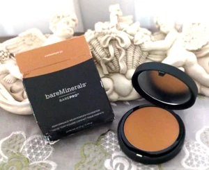 BAREMINERALS BAREPRO PERFORMANCE WEAR POWDER FOUNDATION-CARDAMOM 23-NIB - Picture 1 of 1