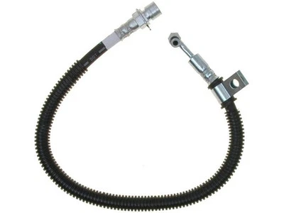 Manguera de freno trasera Raybestos 24972NKYW Blue Bird All American FE 2009 Foto 1 de 2