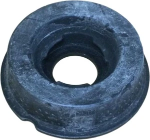 Toyota Camry Front Suspension Front Brace Stopper Right OEM 52213-06070 - Picture 1 of 4
