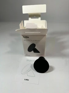 iOttie Velox Magnetic Flush Mount Car Phone Holder. MagSafe - NOB - Picture 1 of 3